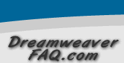 DreamweaverFAQ.com