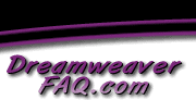 DreamweaverFAQ.com