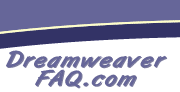 DreamweaverFAQ.com