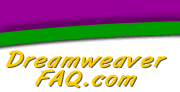 DreamweaverFAQ.com