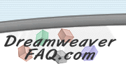 DreamweaverFAQ.com