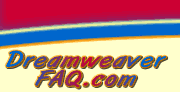 DreamweaverFAQ.com