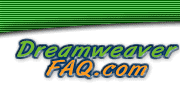 DreamweaverFAQ.com