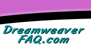 DreamweaverFAQ.com