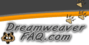 DreamweaverFAQ.com