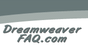 DreamweaverFAQ.com