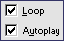 flash_loop