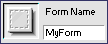 Form Name