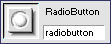 radio_name
