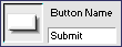 button name