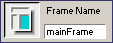 frame_name.gif