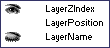 layer_eyes