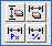 Table Conversions