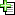 Add Snippet to Download Package