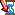 Pending Snippet