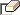 Toggle Checkboxes