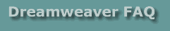 dwfaqlogo.gif