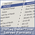 DWfaq Date/Time Server Formats (ASP)
