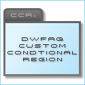 DWfaq Custom Conditional Region